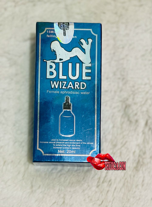 blue-wizard-3